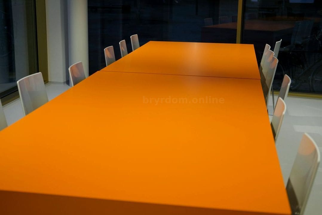 bryrdom.online 13
